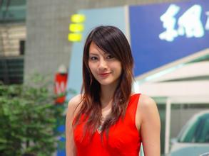 bandarbola online poker88asia alternatif Sara Takanashi menggambarkan perasaannya satu tahun setelah didiskualifikasi